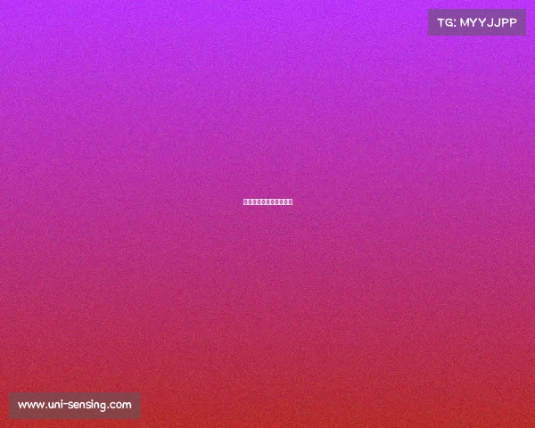 加强赛事管理办法的意见