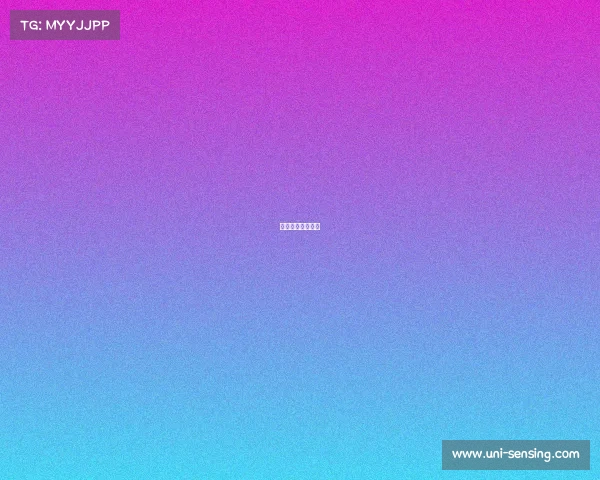 排球的赛制有哪些