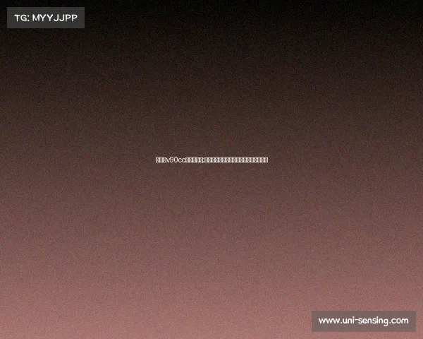 沃尔沃v90cc帆船限量版;沃尔沃帆船赛事村航海激情汇聚中心舞台