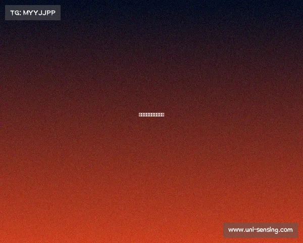 湖北跳水奥运冠军名单