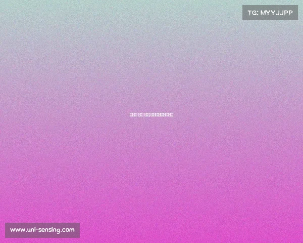 羽毛球 赛事 级别;羽毛球赛事级别排名